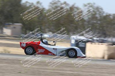 media/Jun-02-2024-CalClub SCCA (Sun) [[05fc656a50]]/Group 4/Qualifying/